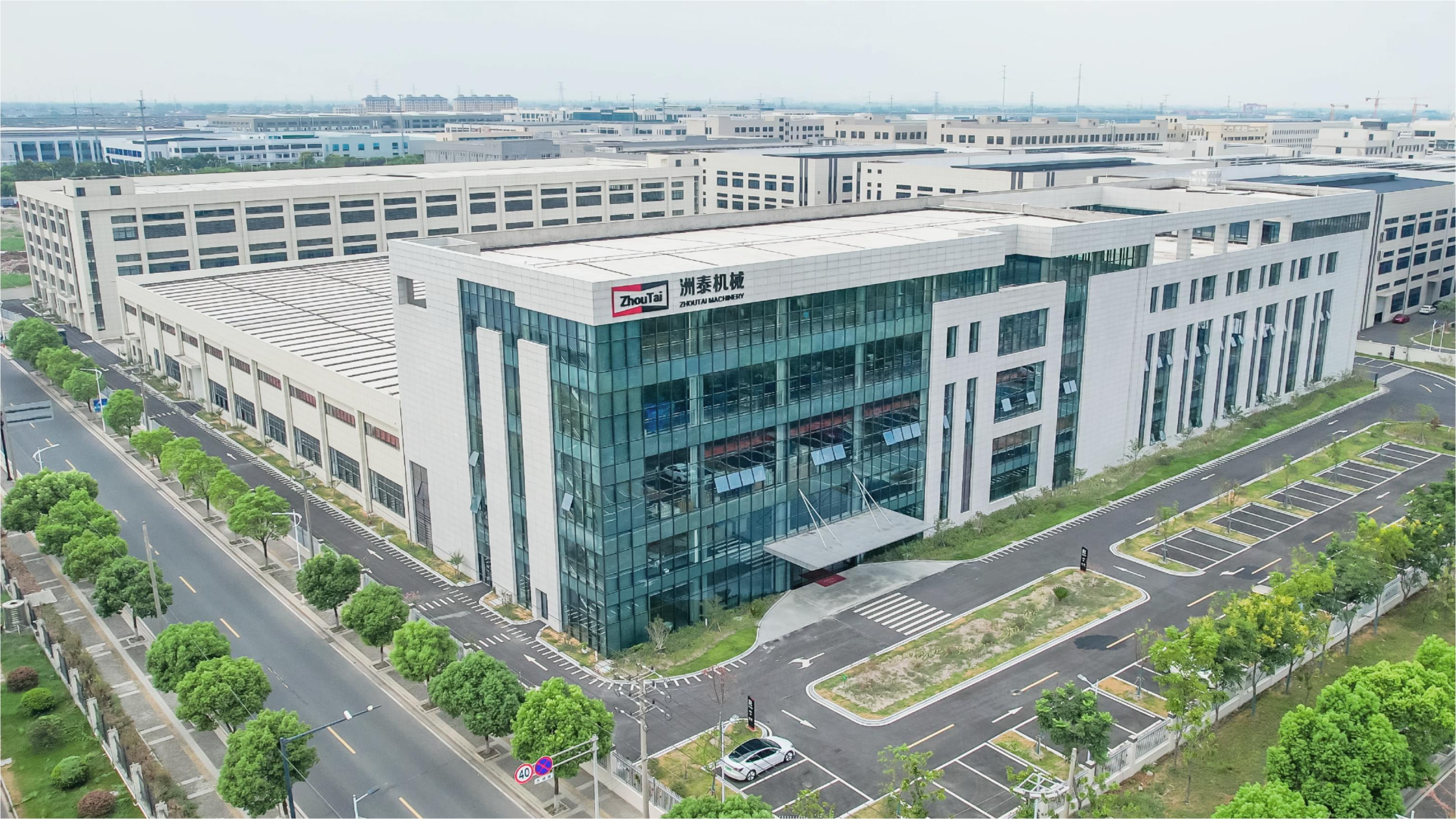 制袋机技术难点及解决办法部分剖析