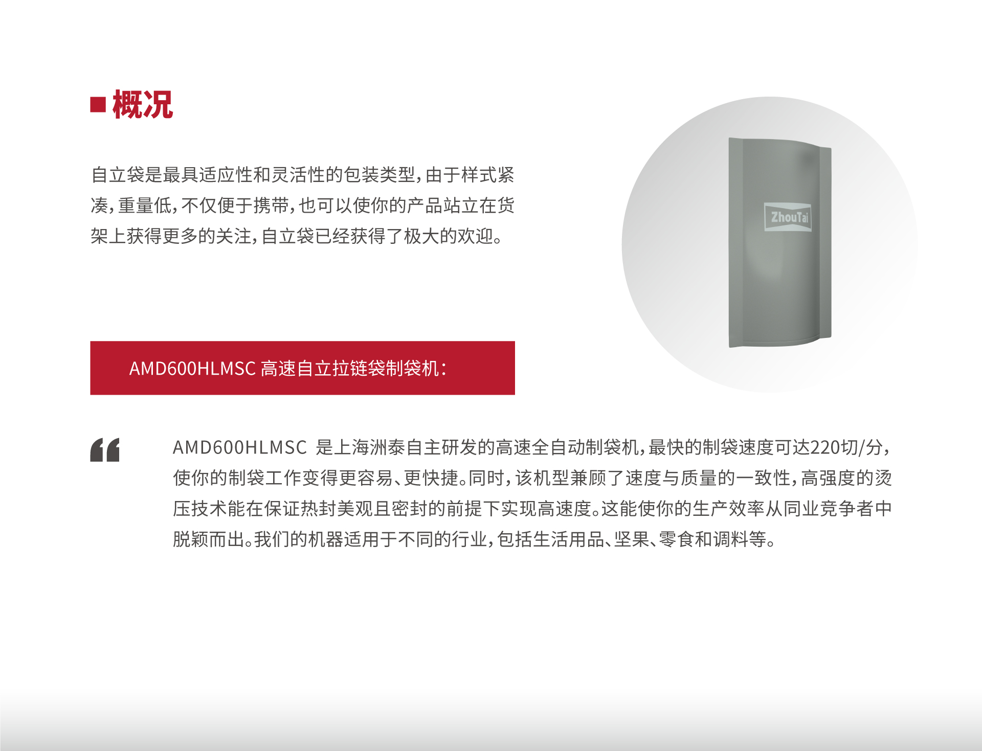 AMD600HLMSC01.jpg