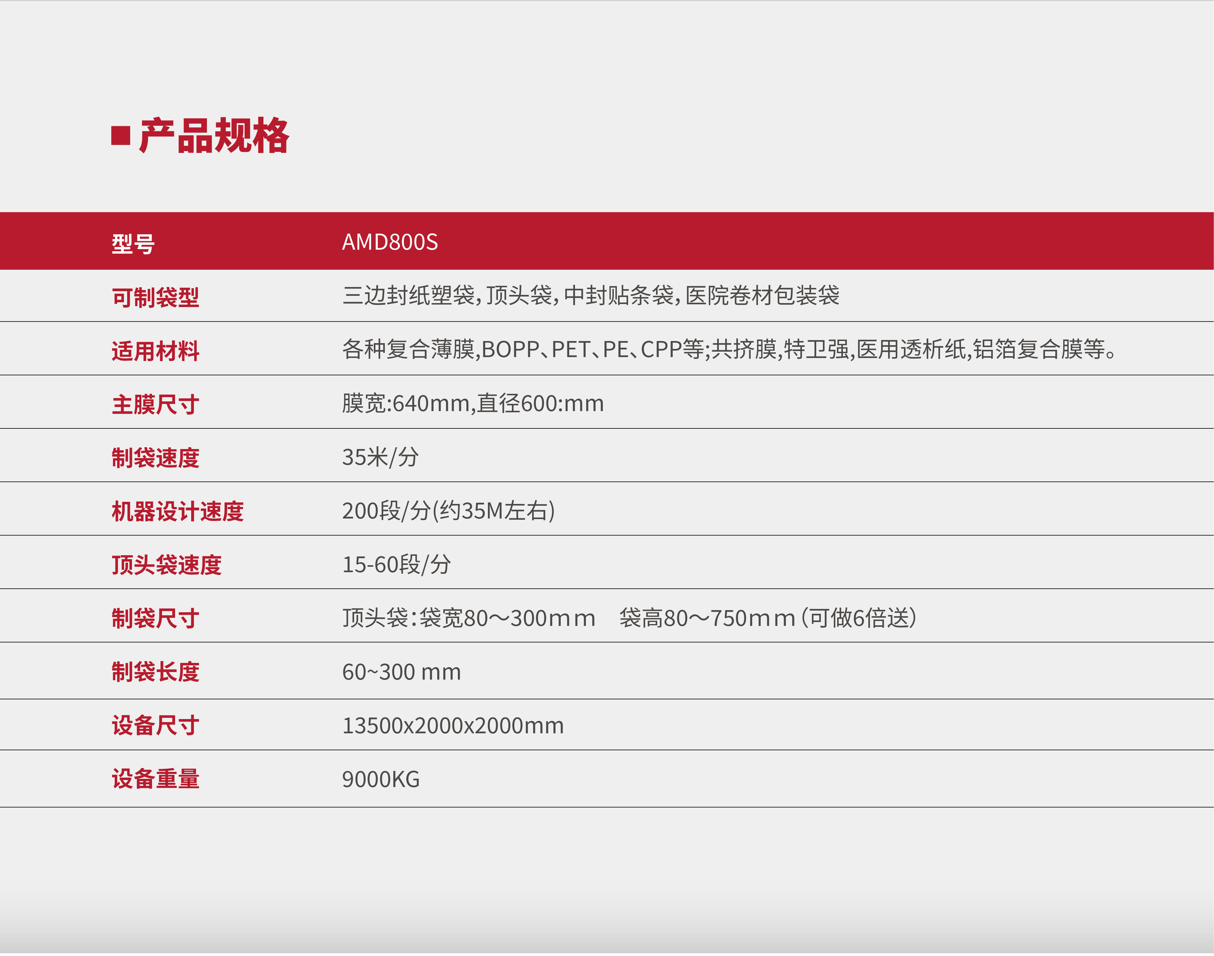 AMD800S02.jpg