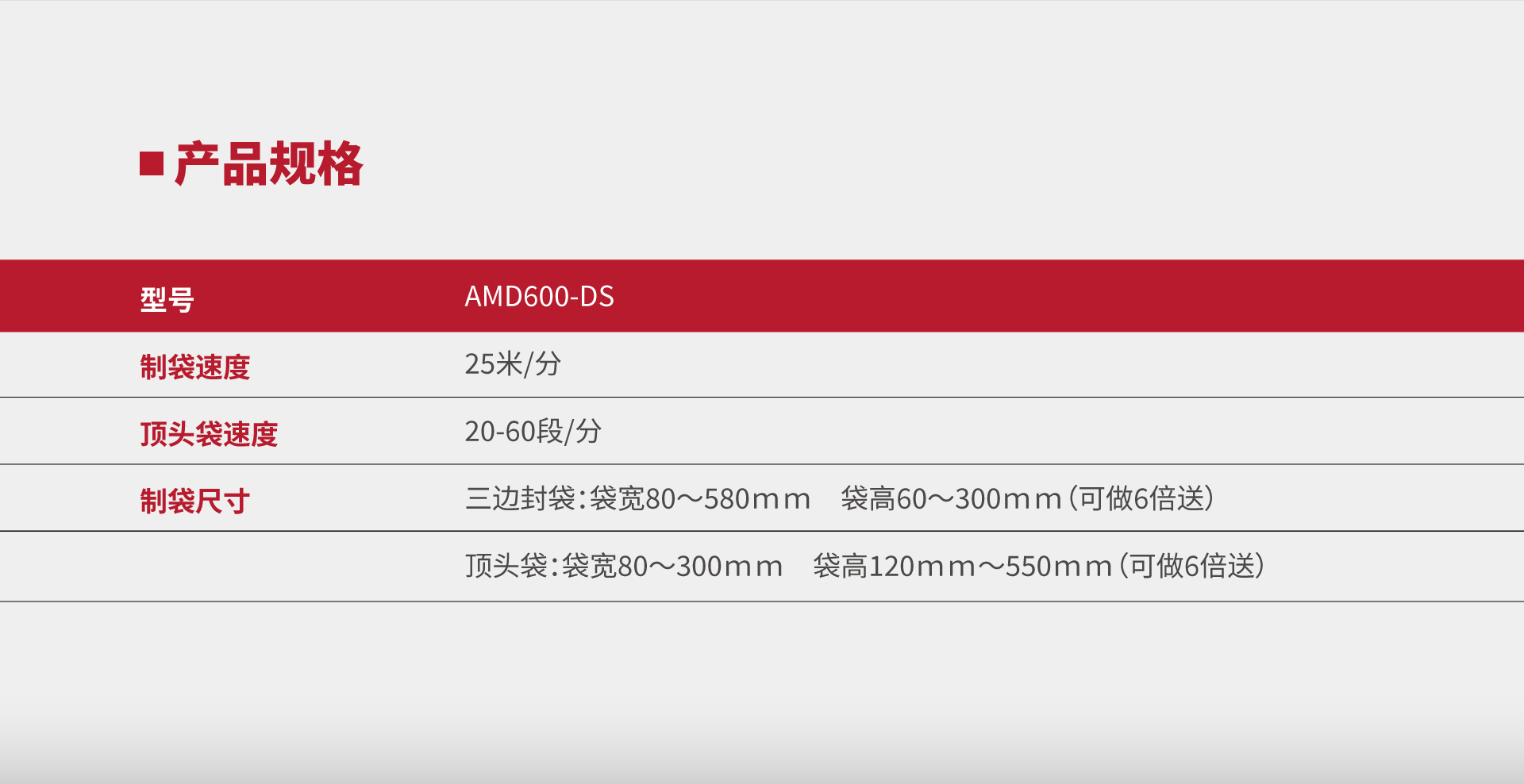 AMD600-DS02.jpg