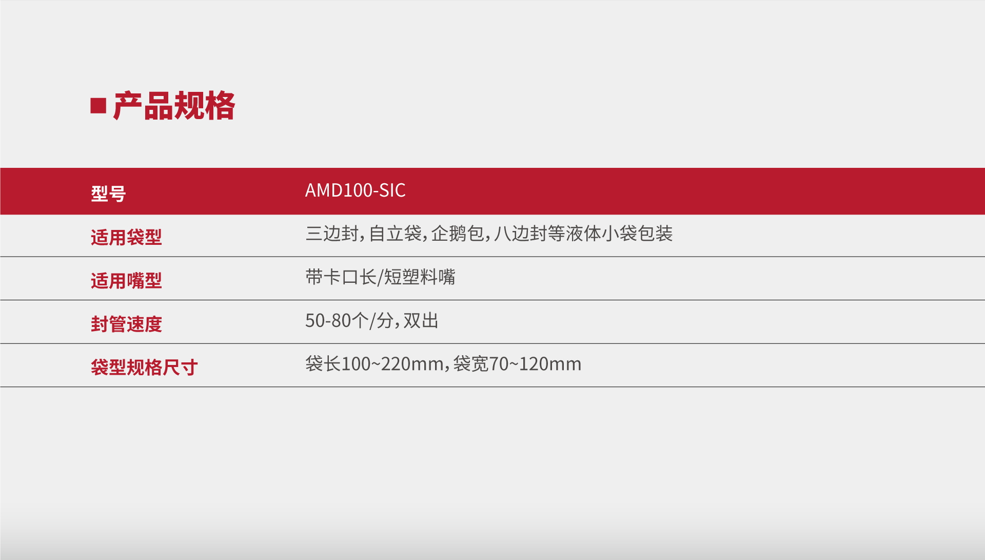 AMD100-SIC_02.jpg