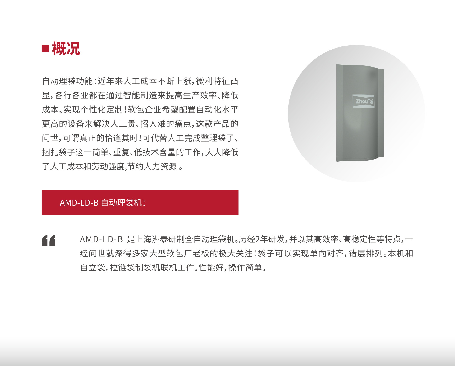 AMD-LD-B01.jpg