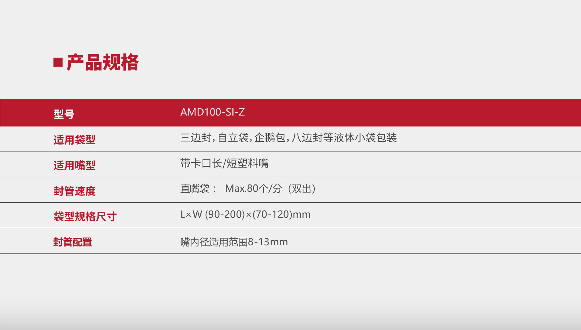 AMD100-SI-Z01.jpg